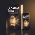 La Jaula Eres Tú — Las 6 llaves para salir del encierro que tu mente construyó (PDF)